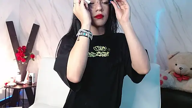 Snapshot of jeimy_garcia chatting on September 2025 12:30:01 PM jeimy garcia online show from September 2025 12:30:01 PM