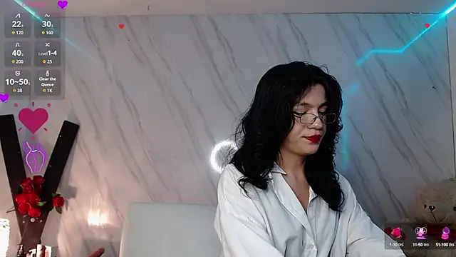 Snapshot of jeimy_garcia chatting on October 2025 12:03:02 PM jeimy garcia online show from October 2025 12:03:02 PM