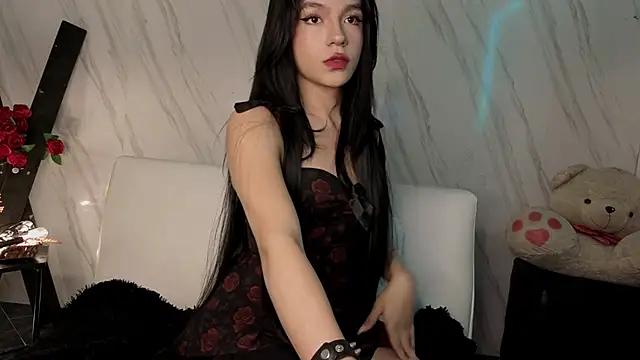 Snapshot of jeimy_garcia chatting on October 2025 12:12:02 PM jeimy garcia online show from October 2025 12:12:02 PM