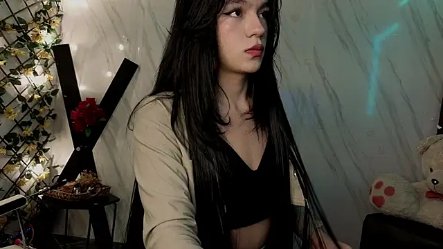 Snapshot of jeimy_garcia chatting on November 2025 12:38:01 PM jeimy garcia online show from November 2025 12:38:01 PM