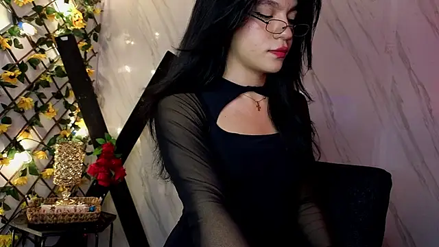 Snapshot of jeimy_garcia chatting on February 2026 12:12:01 PM jeimy garcia online show from February 2026 12:12:01 PM