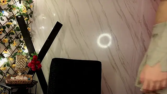 Snapshot of jeimy_garcia chatting on February 2026 12:12:01 PM jeimy garcia online show from February 2026 12:12:01 PM