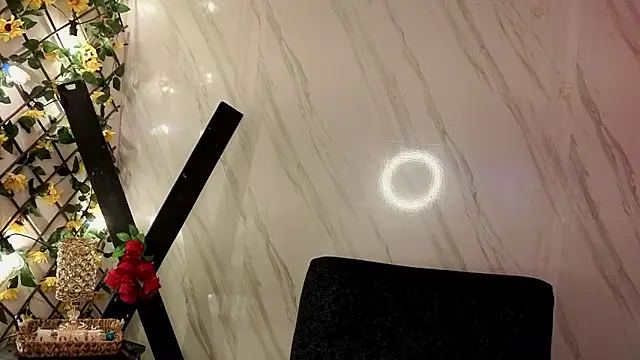 Snapshot of jeimy_garcia chatting on February 2026 12:05:02 PM jeimy garcia online show from February 2026 12:05:02 PM