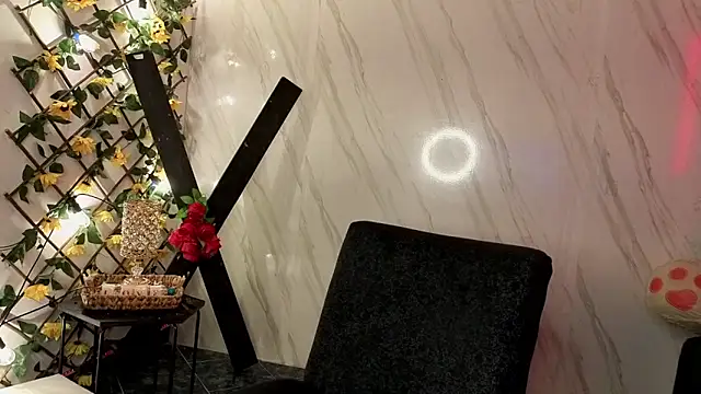 Snapshot of jeimy_garcia chatting on February 2026 12:13:02 PM jeimy garcia online show from February 2026 12:13:02 PM