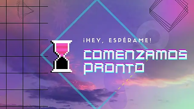 Snapshot of jeimy_garcia chatting on February 2026 12:04:02 PM jeimy garcia online show from February 2026 12:04:02 PM