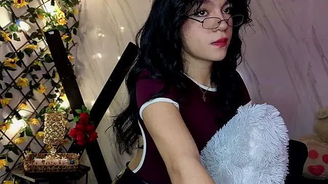 Snapshot of jeimy_garcia chatting on February 2026 12:05:02 PM jeimy garcia online show from February 2026 12:05:02 PM