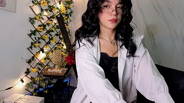 Snapshot of jeimy_garcia chatting on March 2026 12:12:02 PM jeimy garcia online show from March 2026 12:12:02 PM