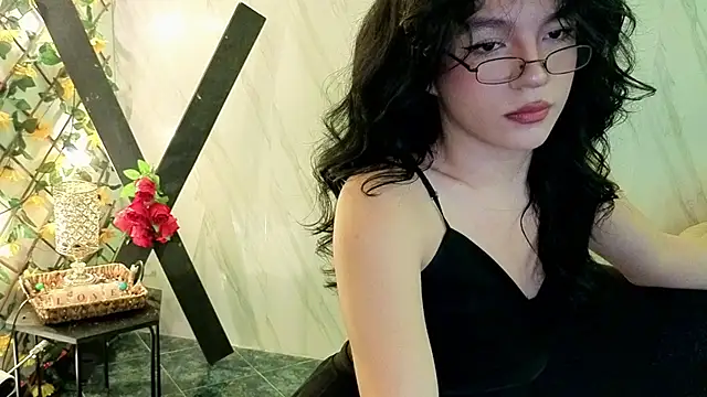 jeimy garcia online show from April 2026 12:05:02 PM