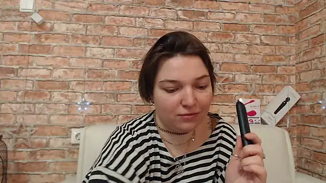 Snapshot of Amelia_Kiss_ chatting on March 2026 01:16:02 AM Amelia Kiss online show from March 2026 01:16:02 AM