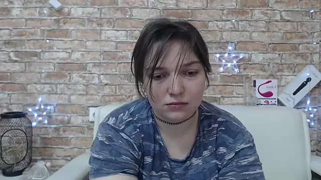 Snapshot of Amelia_Kiss_ chatting on April 2026 01:00:01 AM Amelia Kiss online show from April 2026 01:00:01 AM