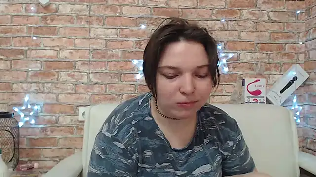 Snapshot of Amelia_Kiss_ chatting on April 2026 01:01:02 AM Amelia Kiss online show from April 2026 01:01:02 AM