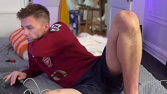 Snapshot of CupidZass chatting on September 2025 04:28:01 AM CupidZass online show from September 2025 04:28:01 AM