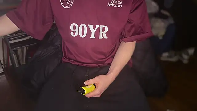 CupidZass online show from February 2026 09:02:02 AM