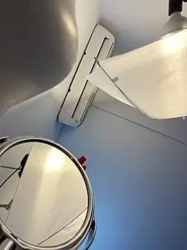 Sol Miller online show from February 2025 11:30:02 PM