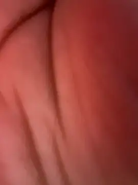 Sol Miller online show from February 2025 08:45:01 PM