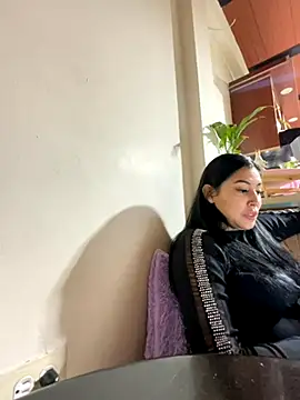 Sol Miller online show from September 2025 12:23:02 AM