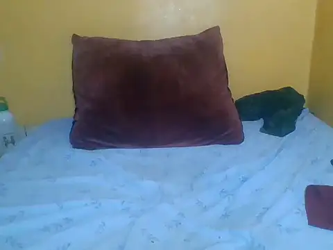 Prettyblackgal online show from June 2026 06:56:01 PM