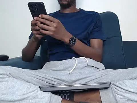 Snapshot of Sexy_Chewbacca chatting on April 2026 10:53:01 AM Sexy Chewbacca online show from April 2026 10:53:01 AM