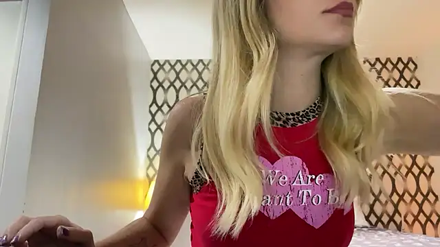 SirenaBelle online show from March 2025 11:47:02 AM