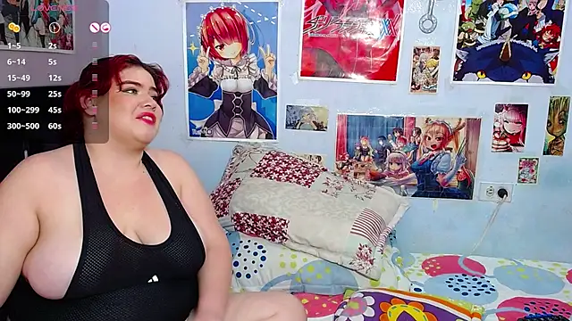 Snapshot of javiandkaty_ chatting on February 2025 12:21:02 AM javiandkaty online show from February 2025 12:21:02 AM