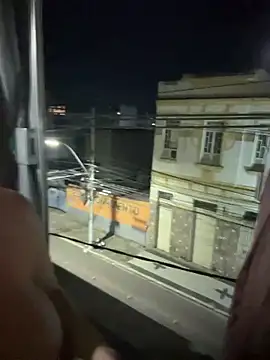 Bruninhaa34 online show from March 2026 10:32:01 PM