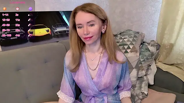 Snapshot of Bambixxxbaby chatting on September 2025 05:42:01 AM Bambixxxbaby online show from September 2025 05:42:01 AM