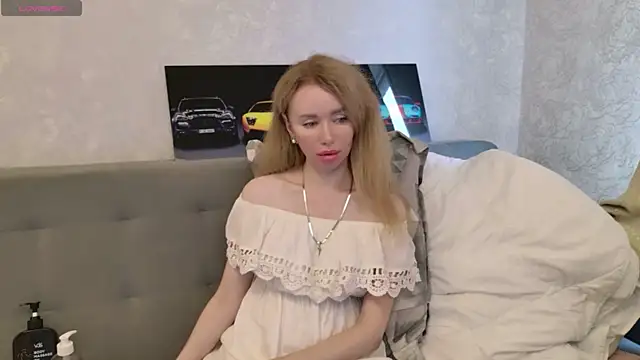 Bambixxxbaby online show from June 2026 04:34:01 AM