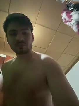 mischel69 online show from February 2025 02:15:02 PM