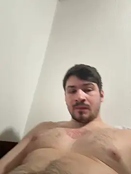 mischel69 online show from February 2025 09:52:02 PM