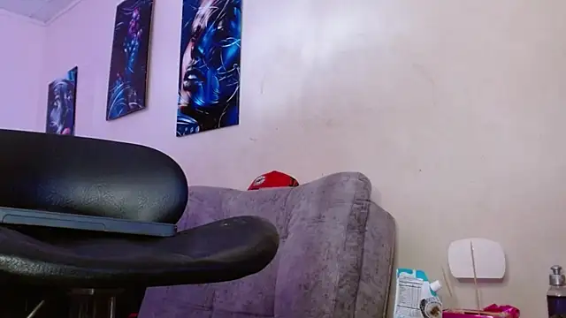 Snapshot of king__Black chatting on March 2025 06:29:02 PM king Black online show from March 2025 06:29:02 PM