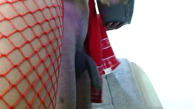 Snapshot of king__Black chatting on March 2025 02:37:01 AM king Black online show from March 2025 02:37:01 AM