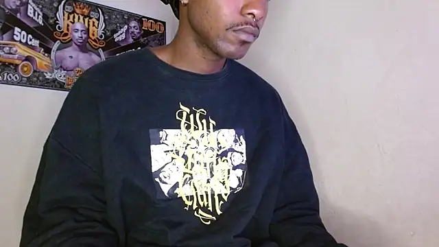 Snapshot of king__Black chatting on September 2025 12:37:01 PM king Black online show from September 2025 12:37:01 PM