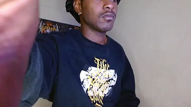 Snapshot of king__Black chatting on September 2025 10:26:02 AM king Black online show from September 2025 10:26:02 AM