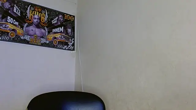 Snapshot of king__Black chatting on September 2025 11:38:01 PM king Black online show from September 2025 11:38:01 PM