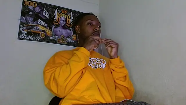 Snapshot of king__Black chatting on September 2025 09:32:02 AM king Black online show from September 2025 09:32:02 AM