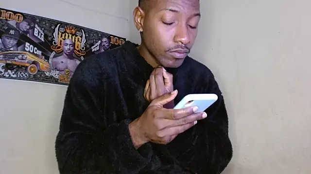 Snapshot of king__Black chatting on September 2025 11:37:02 AM king Black online show from September 2025 11:37:02 AM