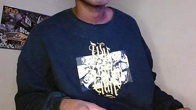 Snapshot of king__Black chatting on November 2025 10:25:02 AM king Black online show from November 2025 10:25:02 AM