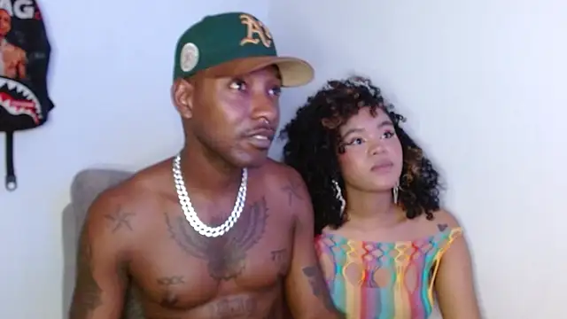 king  Black online show from November 2025 04:33:02 AM