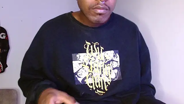 king  Black online show from December 2025 09:38:01 AM