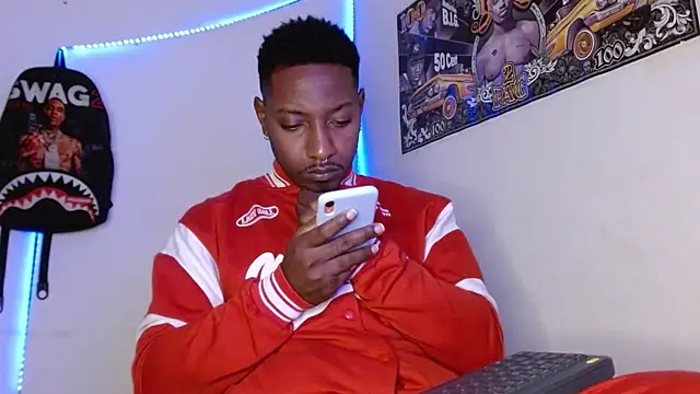 Snapshot of king__Black chatting on July 2026 11:14:01 AM king Black online show from July 2026 11:14:01 AM