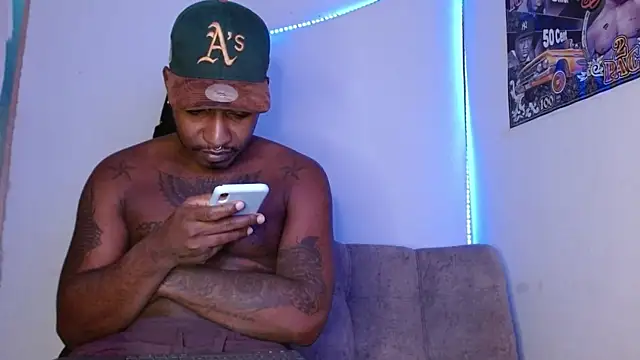 Snapshot of king__Black chatting on July 2026 11:30:02 PM king Black online show from July 2026 11:30:02 PM