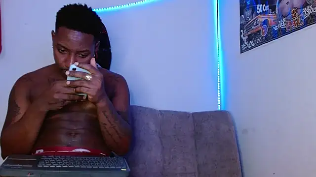 Snapshot of king__Black chatting on July 2026 09:43:02 PM king Black online show from July 2026 09:43:02 PM