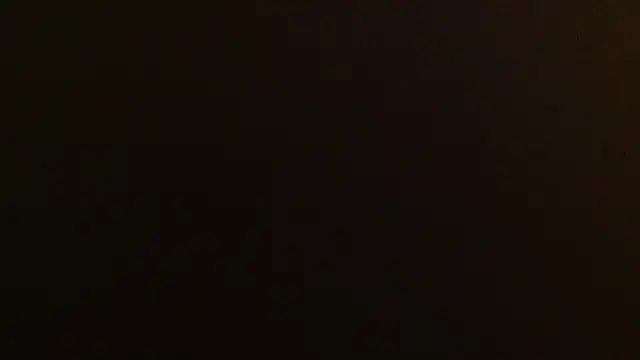 Snapshot of king__Black chatting on August 2026 04:03:02 AM king Black online show from August 2026 04:03:02 AM