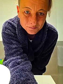 Pussy69Kat online show from October 2025 09:50:02 AM