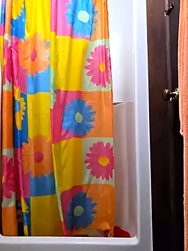 Pussy69Kat online show from October 2025 08:44:01 AM