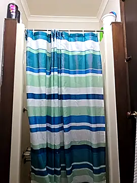 Pussy69Kat online show from April 2026 09:10:01 AM