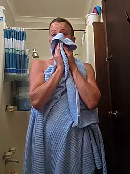 Pussy69Kat online show from April 2026 05:38:01 AM