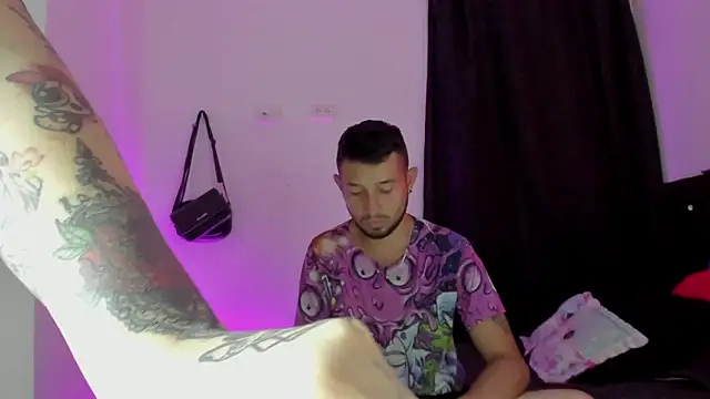 Bad Couple 1 online show from March 2026 03:14:02 AM