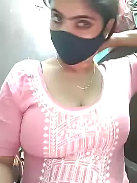 Kavita ji online show from December 2024 01:54:02 PM