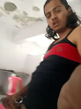 PlayboyAjay024 online show from December 2024 08:31:01 AM